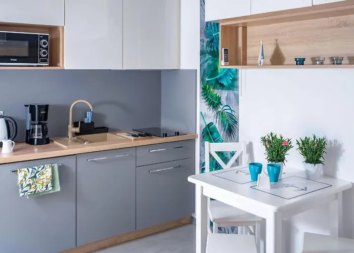 In With Sauna Сasa de vacaciones *